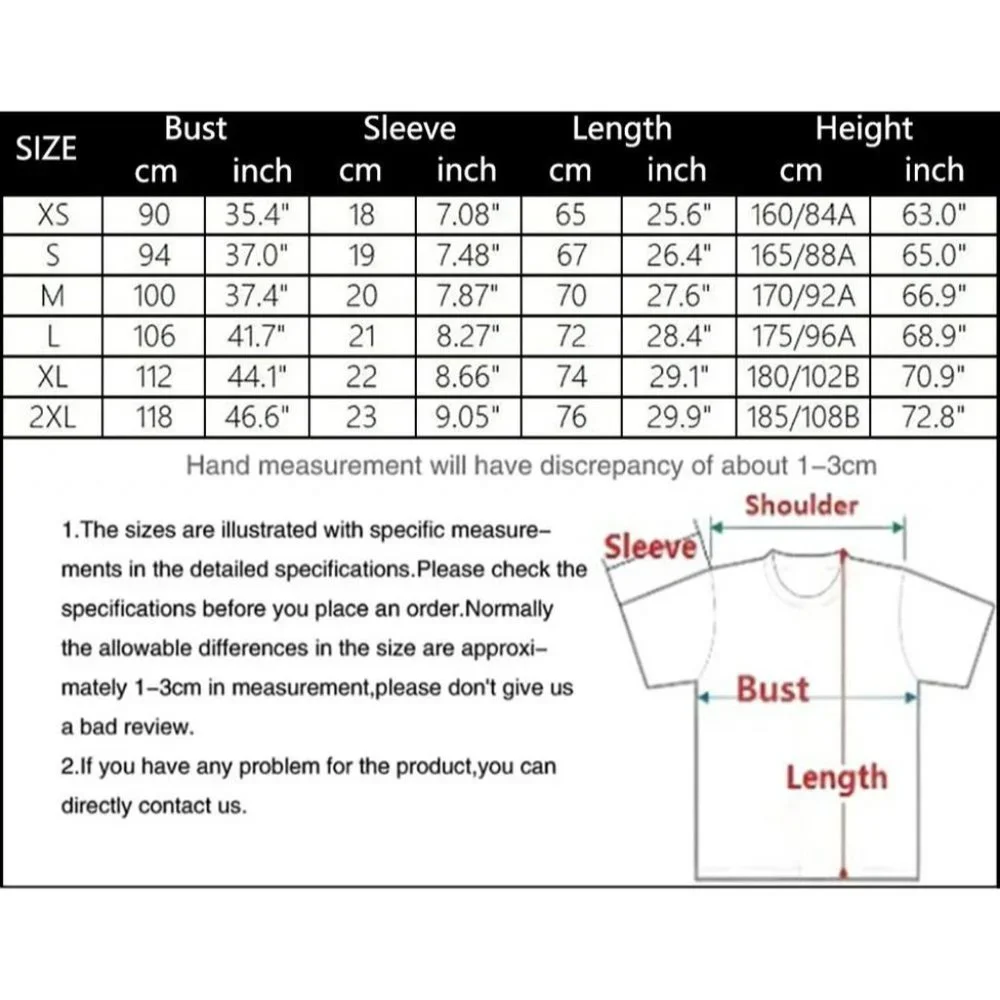 Unisex Pure Cotton MURDER DRONES T-Shirt , O-Neck Solid Color Tee shirts Tops - Picture 10 of 10